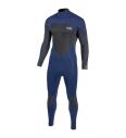 Obleka Prolimit Fusion St. 5/3 GBS Navy