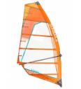 Jadro Gunsails Exceed 8.0 - 2021 (test)