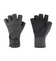Rokavice Prolimit Gloves Shortfinger HS Mesh