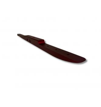 Recharge Foil Fuselage 74 brez kapice
