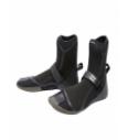 Neoprenski čevlji 3mm Furnace - Wetsuit Booties for Men