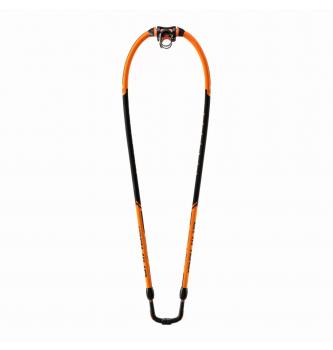 Lok Carbon ELITE Monocoque V2 160-220