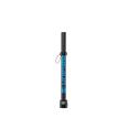 Podaljšek HD RDM Carbon Mast Extension (U-Pin) 30