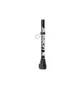 Podaljšek Essentials RDM V2 Aluminium Mast Extension  (U-Pin) 45