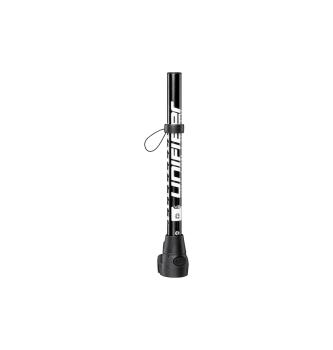 Podaljšek Essentials RDM V2 Aluminium Mast Extension  (U-Pin) 45