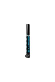 Podaljšek HD+ SDM Aluminium Mast Extension (U-Pin) 46