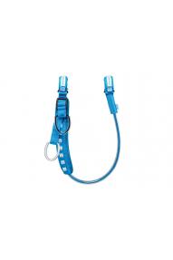 Zanke za trapez Harness Lines Quick Vario 22-28 Inch