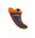 Smernik Wave G10 23 cm Power Box