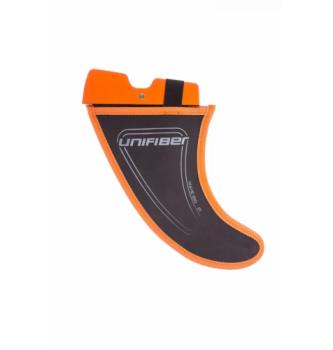 Smernik Wave G10 23 cm Power Box