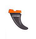 Smernik Wave G10 25 cm Power Box