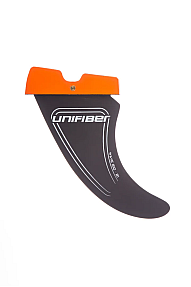 Smernik Wave G10 25 cm Power Box