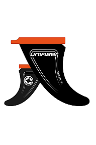 Smernik Wave G10 25 cm US Box