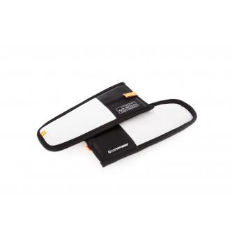 Zaščitna obleka za foil krila - High Aspect Foil Wing Cover Set 30 - 50 cm