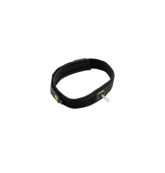 Wing Waist Belt L/XL