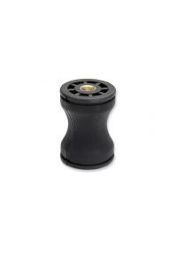 Gumica za zglob Power Joint M10/M8