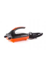 iSup Electric Air Pump 12V - 1.4 Bar / 20 PSI