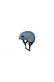 Čelada Watersport Helmet Adjustable Slate Blue