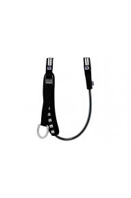 Zanke za trapez Set Harness Lines Fixed Vario Stainless Steel