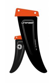 Smernik Freeride G10 28 cm US Box
