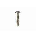 Vijak za zanke za noge Cobra Footstrap Screw 7 x 32 mm