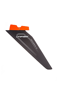 Smernik Weed Slasher G10 32 cm Power Box
