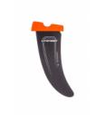 Smernik Freeride G10 32 cm Power Box
