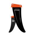 Smernik Freeride G10 38 cm Tuttle Box