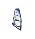 Jadro Unifiber Maverick II 5.0