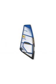 Jadro Unifiber Maverick II 5.0