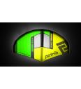 Wing Patrik Volant Cross 4.5