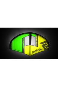Wing Patrik Volant Cross 4.5