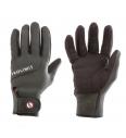 Rokavice Longfinger Mesh Gloves 2mm