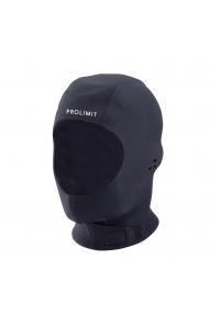 Neoprenska kapuca Neoprene Hood