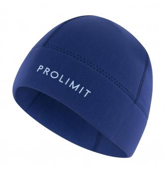 Neoprenska kapa Prolimit Pure Girl Beanie