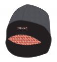 Neoprenska kapa Neoprene Beanie Polar TR
