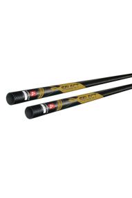 Jambor Gunsails Select RDM 400 - 100C