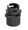 Adapter za Pumpo Unifiber