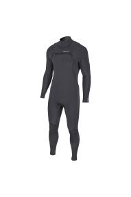 Neoprenska obleka PF2 Steamer Freezip 4/3 Natureprene - FSC Approved