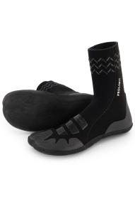 Čevlji Mercury Bootsock Split Toe 3mm GBS