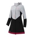 Prolimit Pure Girl Racer Jacket