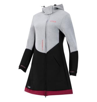 Prolimit Pure Girl Racer Jacket