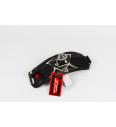 Kljuka za trapez Mystic My Clicker