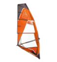 Jadro Gunsails Yeah 3.6 - 2024