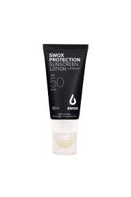 Zaščitna krema za obraz in ustnice SC Combo SPF 50-20ml+3,2gr Lip