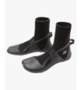 Neoprenski čevlji 3mm Absolute - Split Toe Wetsuit Boots for Men
