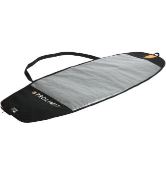 Torba PL Boardbag Surf/Kitesurf/Foil 5'2