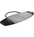 Torba PL Boardbag Surf/Kitesurf/Foil 5'10