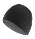 Neoprenska kapa Neoprene Beanie Std. PLT