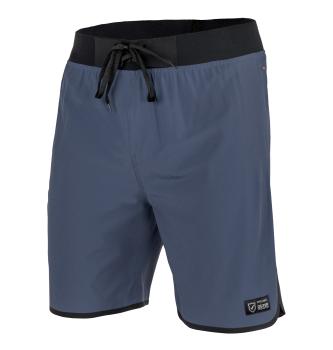 Kopalke Prolimit Boardshort Pro4Flex