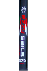 Jambor Ezzy Hookipa C91 - 370 complete